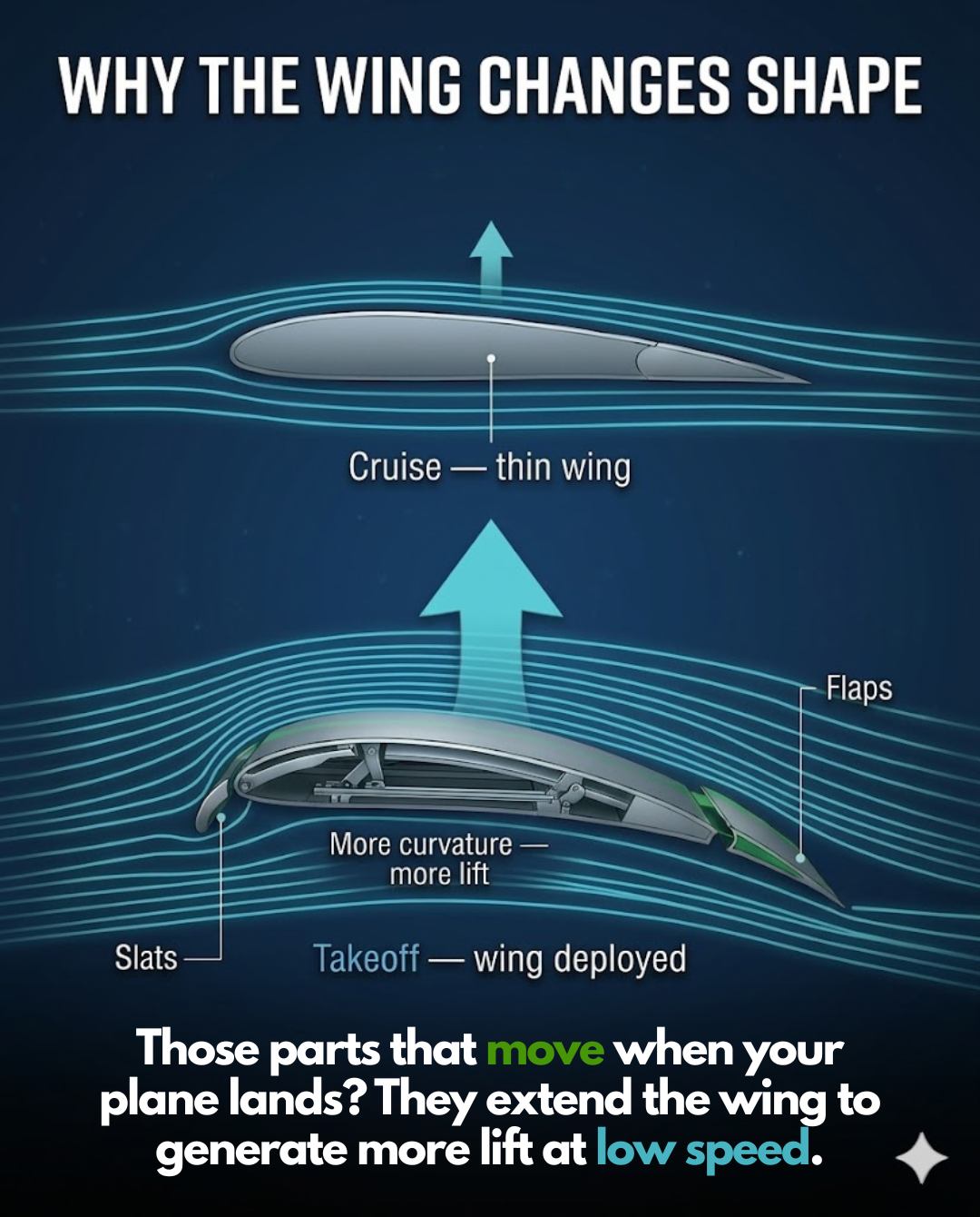 Aircraft - Slide 9